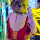 Image for article titled Our Favorite Cosplay From C2E2 2022